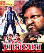 Pratighaat 2002